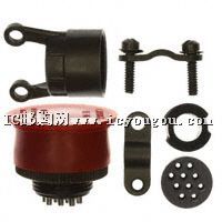 85106EC1210S50�DƬ