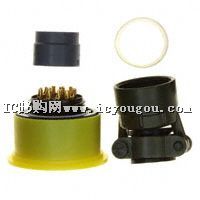 85106EC1415S50�DƬ