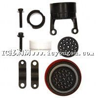 85106EC1623P50�DƬ