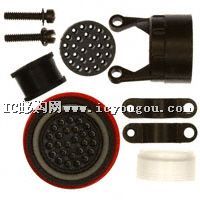 85106EC1626P50�DƬ