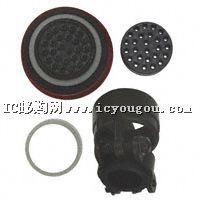 85106EC1626S50�DƬ