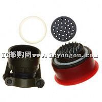 85106EC1832S50�DƬ