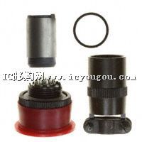 85106JC1210S50�DƬ