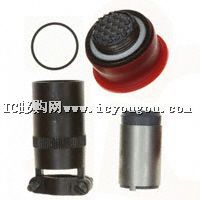 85106JC1419P50�DƬ