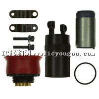 85106JC1419S50�DƬ