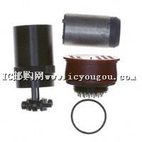 85106JC1626P50�DƬ