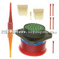 D38999/20JG41PN�DƬ