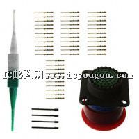 D38999/20WD35PA�DƬ