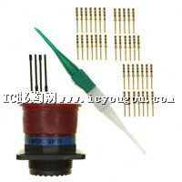 D38999/20WD35PN�DƬ