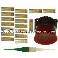 D38999/20WF35SN�DƬ