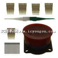 D38999/20WJ35PA�DƬ