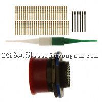 D38999/24WE35PN�DƬ