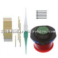 D38999/24WE35SN�DƬ