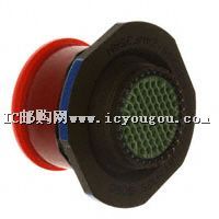 D38999/24WF35AN�DƬ