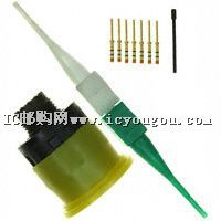 D38999/26JA35PN�DƬ