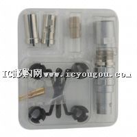 �c���鿴JBXFD0G02MCSDSMR�����DƬ