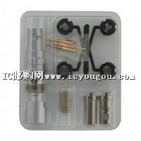 �c���鿴JBXFD0G02MSSDSMR�����DƬ