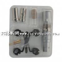 �c���鿴JBXFD0G03MCSDSMR�����DƬ