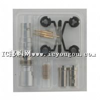 JBXFD0G03MSSDSMR�DƬ