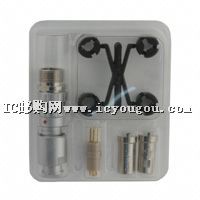 JBXFD0G04MSSDSMR�DƬ