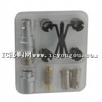 JBXFD0G05MSSDSMR�DƬ