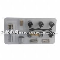 �c���鿴JBXFD1G03MSSDSMR�����DƬ