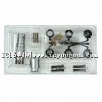 �c(di��n)���鿴JBXFD1G06MCSDSMR�����DƬ