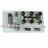 �c(di��n)���鿴JBXFD1G08MCSDSMR�����DƬ