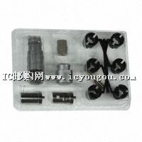 �c(di��n)���鿴JBXFD2G02MCSDSMR�����DƬ