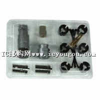 �c(di��n)���鿴JBXFD2G02MSSDSMR�����DƬ