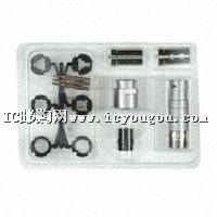 �c(di��n)���鿴JBXFD2G03MSSDSMR�����DƬ