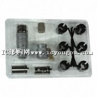 �c���鿴JBXFD2G04MCSDSMR�����DƬ