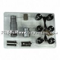 �c���鿴JBXFD2G05MCSDSMR�����DƬ