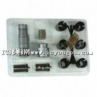 �c���鿴JBXFD2G05MSSDSMR�����DƬ