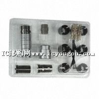 c(din)鿴JBXFD2G07MSSDSMRDƬ