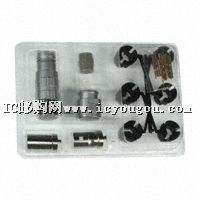 c鿴JBXFD2G12MCSDSMRDƬ