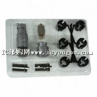 c鿴JBXFD2G12MSSDSMRDƬ