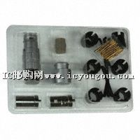 c(din)鿴JBXFD2G19MCSDSMRDƬ