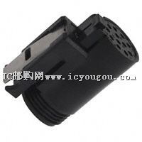 c(din)鿴MBG12P-11DƬ