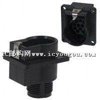 c(din)鿴MBG12R-11DƬ