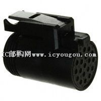 c(din)鿴MBG19P-11DƬ