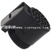 c(din)鿴MBG30P-1DƬ