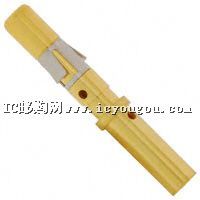 c(din)鿴RC16M23D28DƬ