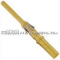 c(din)鿴RM16M23D28DƬ