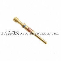 c(din)鿴RM20M12KDƬ