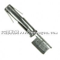 c(din)鿴SC14M1TK6DƬ