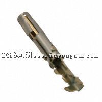 c(din)鿴SC20ML-1D70DƬ