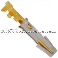 c(din)鿴SC20ML-1S6DƬ