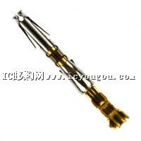 c(din)鿴SC20WL-3S25DƬ