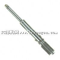 c(din)鿴SM16M1TK6DƬ